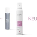 GOLDWELL Stylesign Blowout & Texture Spray - 200 ml