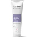 GOLDWELL Stylesign Air-Dry BB Cream - 125 ml