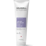 GOLDWELL Stylesign Air-Dry BB Cream