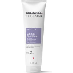 GOLDWELL Stylesign Air-Dry BB Cream - 125 ml
