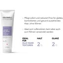 GOLDWELL Stylesign Air-Dry BB Cream - 125 ml