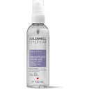 GOLDWELL Stylesign Weightless Shine-Oil - 100 ml