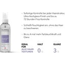GOLDWELL Stylesign Weightless Shine-Oil - 100 ml
