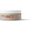 GOLDWELL Stylesign Defining Wax - 75 ml