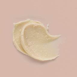 GOLDWELL Stylesign Defining Wax - 75 ml