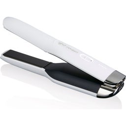 unplugged Styler White - 1 szt.