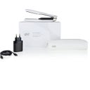 unplugged Styler White - 1 szt.