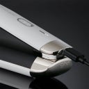 unplugged Styler White - 1 szt.