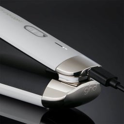 unplugged Styler White - 1 szt.