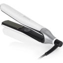 GHD Chronos™ Styler - white