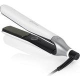 GHD Chronos™ Styler