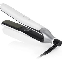 GHD Chronos™ Styler - white