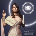 GHD Chronos™ Styler - weiß