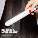 GHD Chronos™ Styler - white