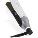 GHD Chronos™ Styler - white