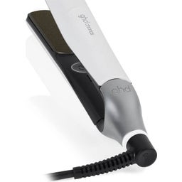 GHD Chronos™ Styler - white