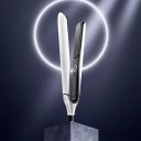GHD Chronos™ Styler - white