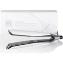 GHD Chronos™ Styler - white