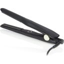 Mini Slim Plate Styler - 1 pz.