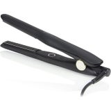 GHD Mini Slim Plate Styler