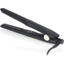 Mini Slim Plate Styler - 1 pz.