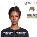 GHD Mini Slim Plate Styler - 1 Stk