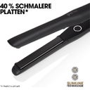 GHD Mini Slim Plate Styler - 1 Stk