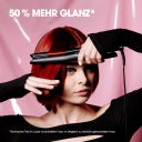 GHD Mini Slim Plate Styler - 1 Stk