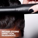 GHD Mini Slim Plate Styler - 1 Stk