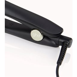 Mini Slim Plate Styler - 1 pz.