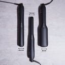 Mini Slim Plate Styler - 1 pz.