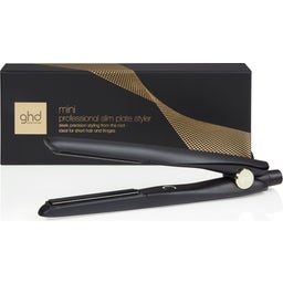 Mini Slim Plate Styler - 1 pz.