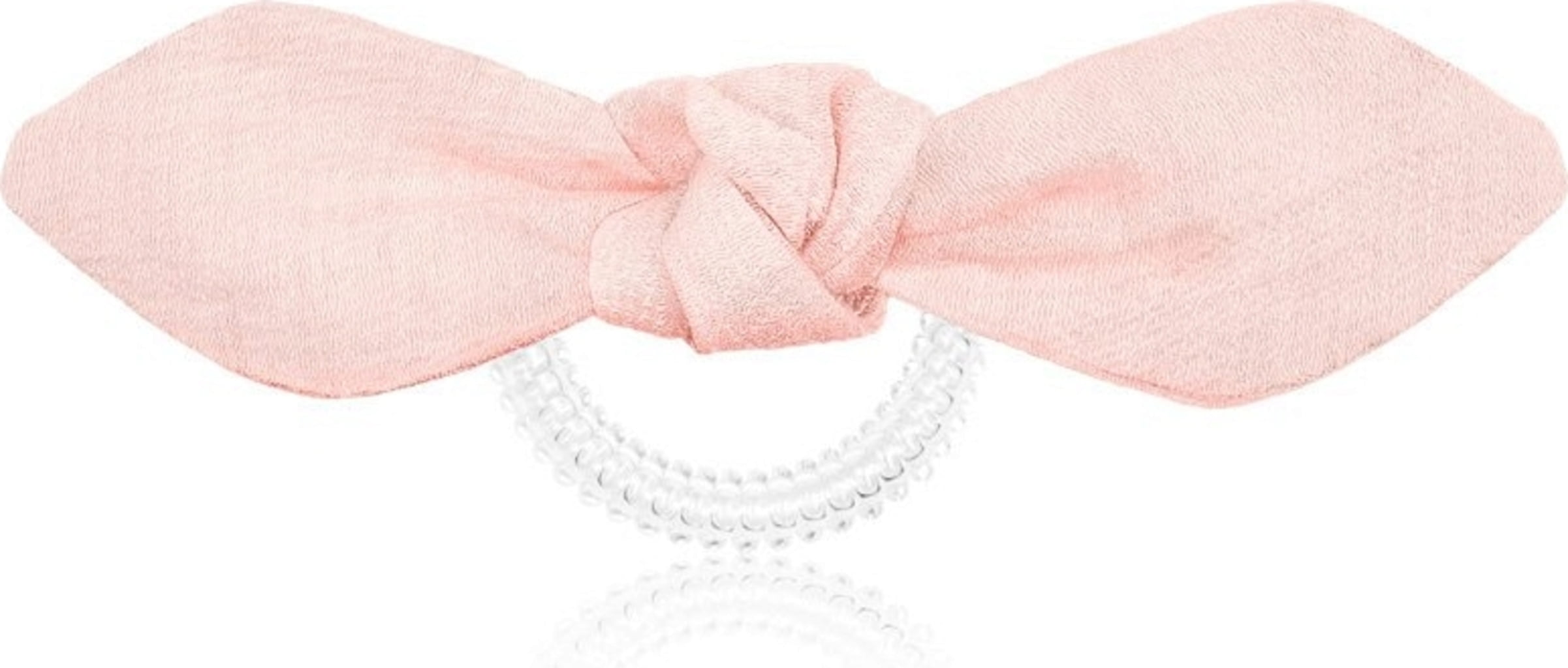 Maria Nila BOWTIQUE Duo Nordic Breeze Lemming Go - 1 pz.