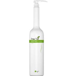O'Right Green Tea Conditioner - 1.000 ml