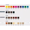 GOLDWELL Elumen Long Lasting Hair Color