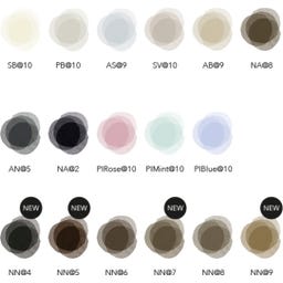 GOLDWELL Elumen Long Lasting Hair Color