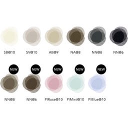 GOLDWELL Elumen Long Lasting Hair Color