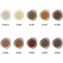 GOLDWELL Elumen Long Lasting Hair Color
