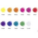 GOLDWELL Elumen Long Lasting Hair Color