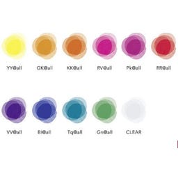 GOLDWELL Elumen Long Lasting Hair Color