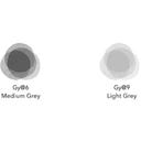 GOLDWELL Elumen Long Lasting Hair Color