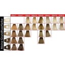 GOLDWELL Elumen Long Lasting Hair Color