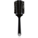 Natural Bristle Radial Brush - Size 4 (55mm)