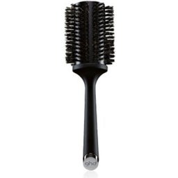 Natural Bristle Radial Brush Gr. 4 (55mm)