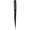 Narrow Dressing Brush