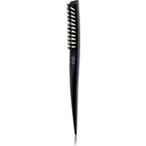 GHD Narrow Dressing Brush