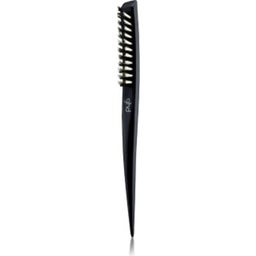 Narrow Dressing Brush