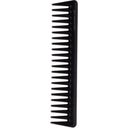 GHD The Comb Out Detangling Comb