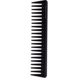 GHD The Comb Out Detangling Comb
