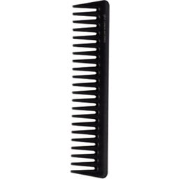 GHD The Comb Out Detangling Comb